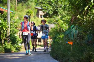 BIB: 
                            <button type="button" onclick="openModal(19338403)" class="btn btn-primary btn-sm float-right btn-popup" data-toggle="modal" data-target=".modal-high-quality">
                        <i class="fas fa-shopping-cart"></i> Add to Cart
                    </button>
                                            <button type="button" onclick="isThisMe(19338403, true)" class="btn btn-success btn-sm float-right btn-popup btn-isme hidden" data-toggle="tooltip" data-placement="bottom" title="นี่คือรูปของคุณใช่ไหม คลิกที่นี่เพื่อเอาเข้าอัลบั้ม">
                        <i class="fas fa-plus"></i> Add to album
                    </button>
                    <button type="button" onclick="isThisMe(19338403, false)" class="btn btn-warning btn-sm float-right btn-popup btn-isnotme hidden">
                        <i class="fas fa-ban"></i> Remove from album
                    </button>